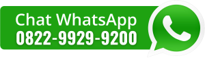 promo.csakipabuaran.com