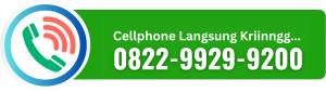 tel://082299299200