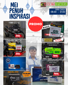 promo.csakipabuaran.com